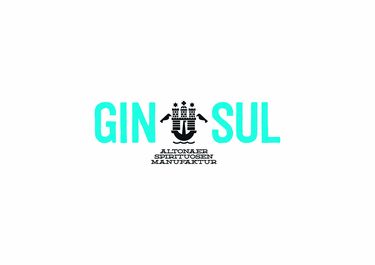 Gin Sul