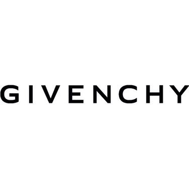Givenchy 纪梵希