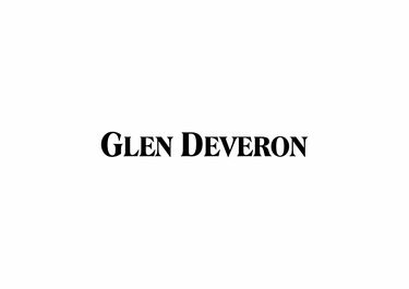 Glen Deveron