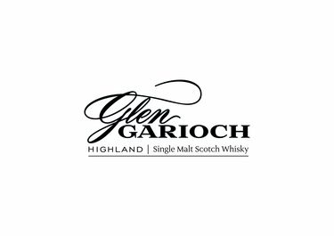 Glen Garioch