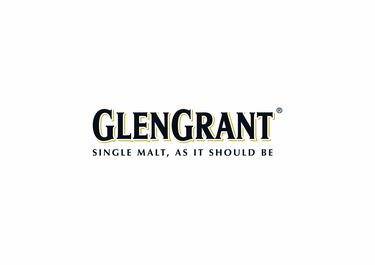 Glen Grant