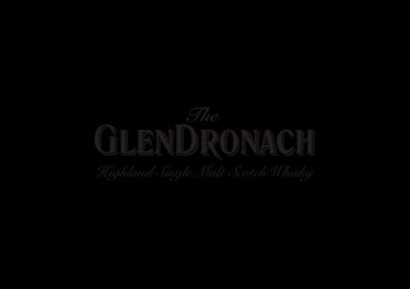 GlenDronach