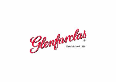 Glenfarclas