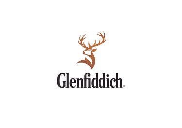 Glenfiddich