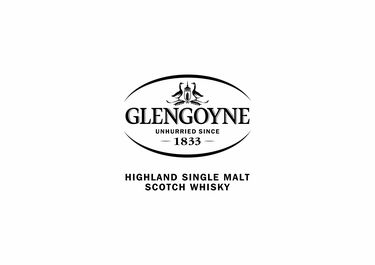 Glengoyne