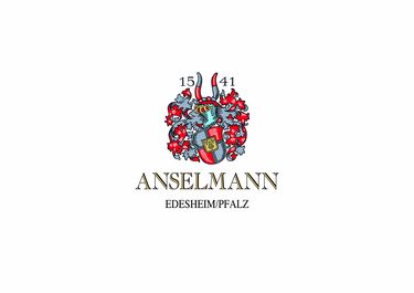 Anselmann