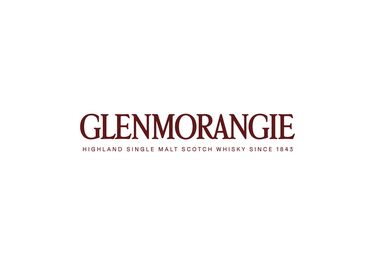 Glenmorangie