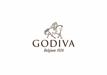 Godiva 歌帝梵