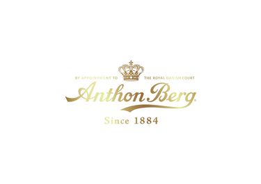 Anthon Berg 爱顿博格