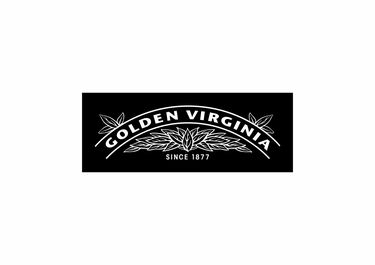 Golden Virginia
