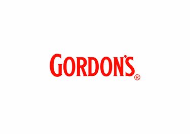 Gordon's