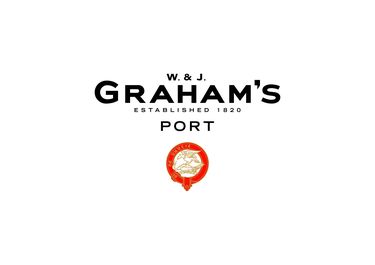 Graham's