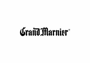 Grand Marnier