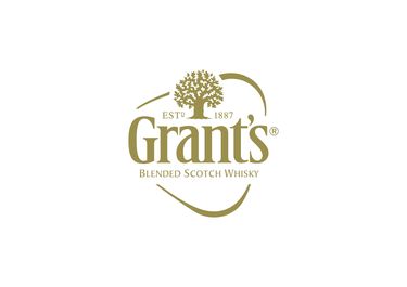 Grant's