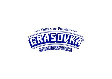 Grasovka