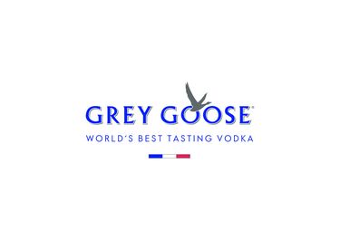 Grey Goose