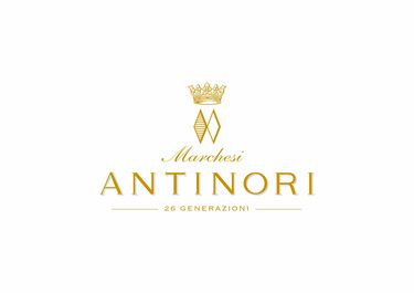 Antinori