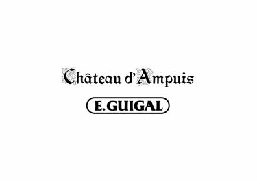 Guigal
