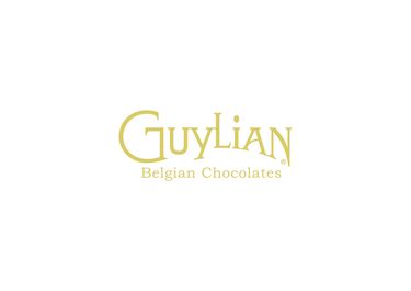Guylian
