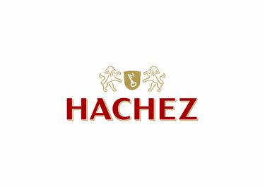 Hachez