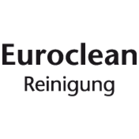 Euroclean干洗店