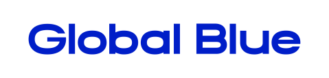 Global Blue
