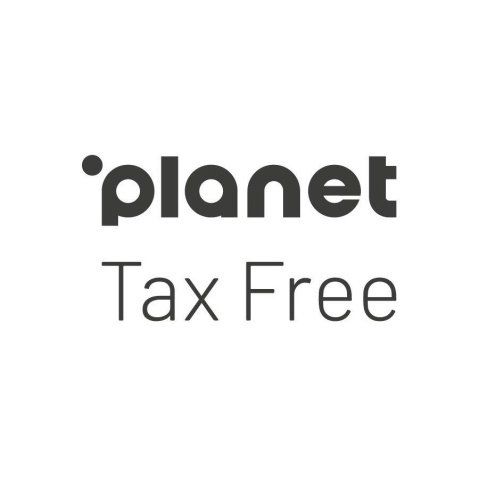 Planet Payment