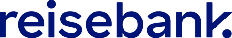 Reisebank