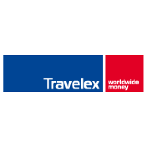 Travelex