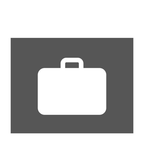 Baggage storage