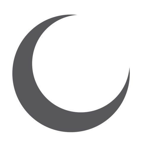 Muslim Prayer Room