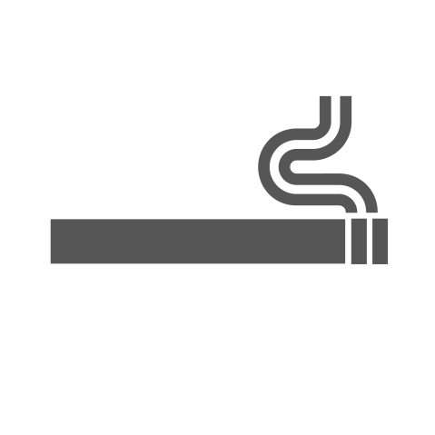 Smoking Lounge