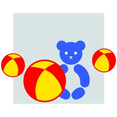 kinderspielflaechen-9