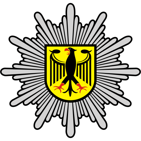 Federal Police Service Center