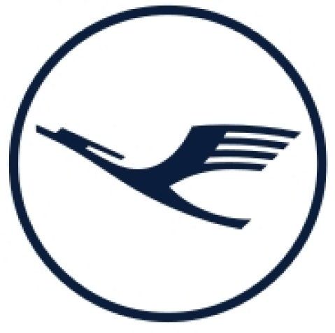 LH Firstclass Lounge