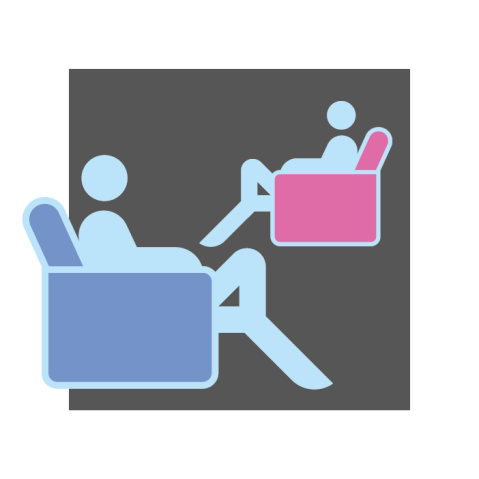 Leisure Zone