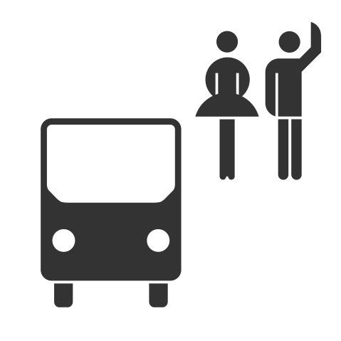 Airport Tours