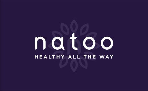 Natoo