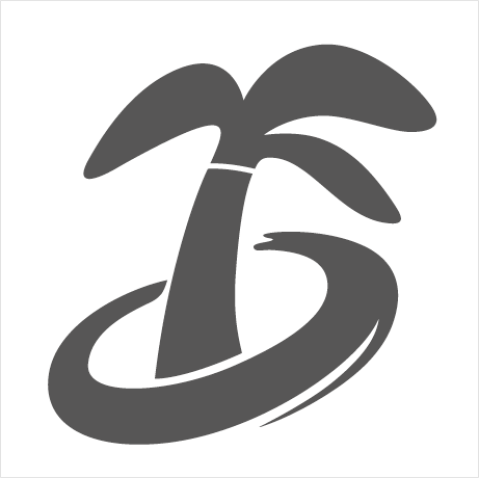 Fraport Travel Service