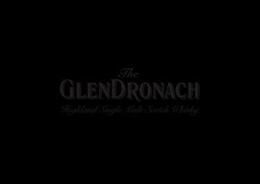 GlenDronach