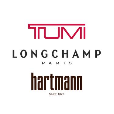 TUMI Longchamp