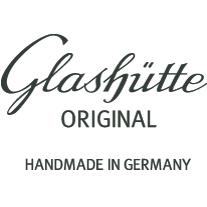 Glashütte Original 格拉苏蒂