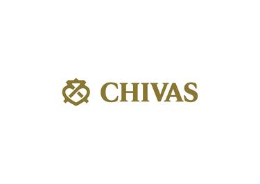 Chivas 芝华士