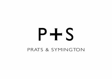Prats & Symington
