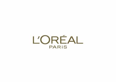 L'Oréal Paris