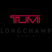 TUMI Longchamp