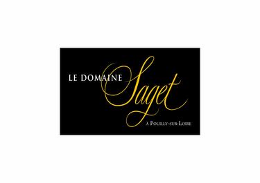 Domaine Saget