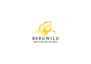 Bergwild