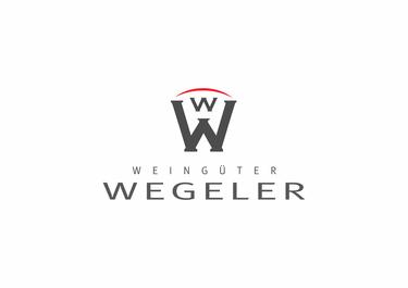 Wegeler
