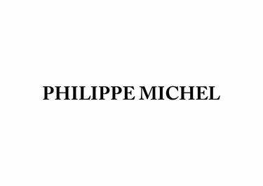 Philippe Michel